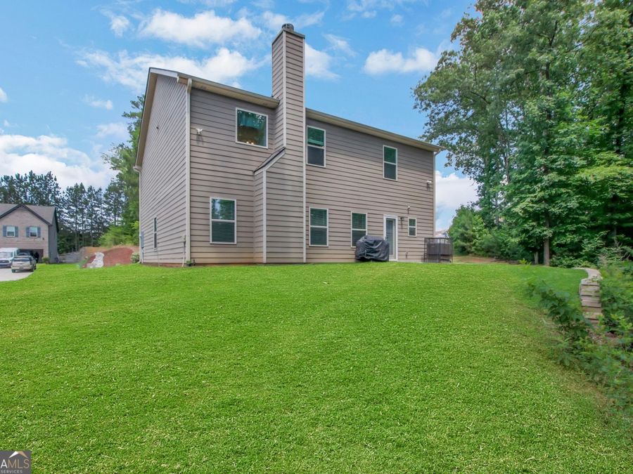 Property Image 56