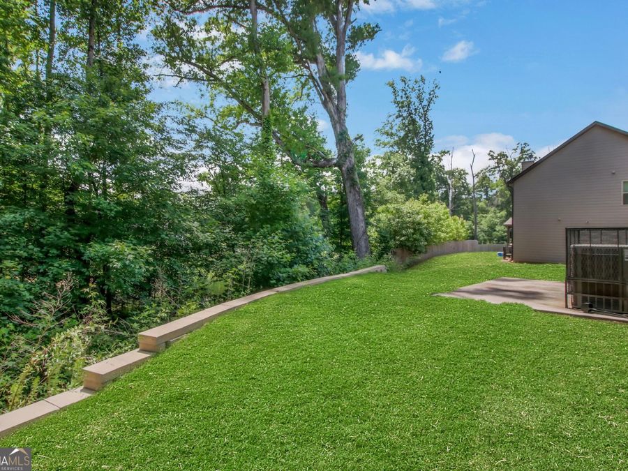 Property Image 57