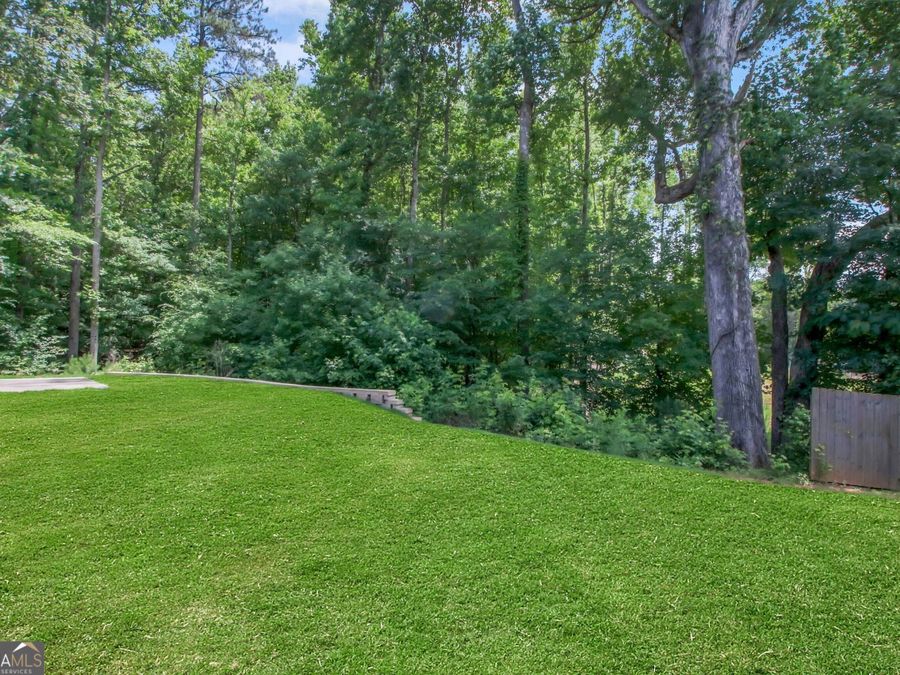 Property Image 58