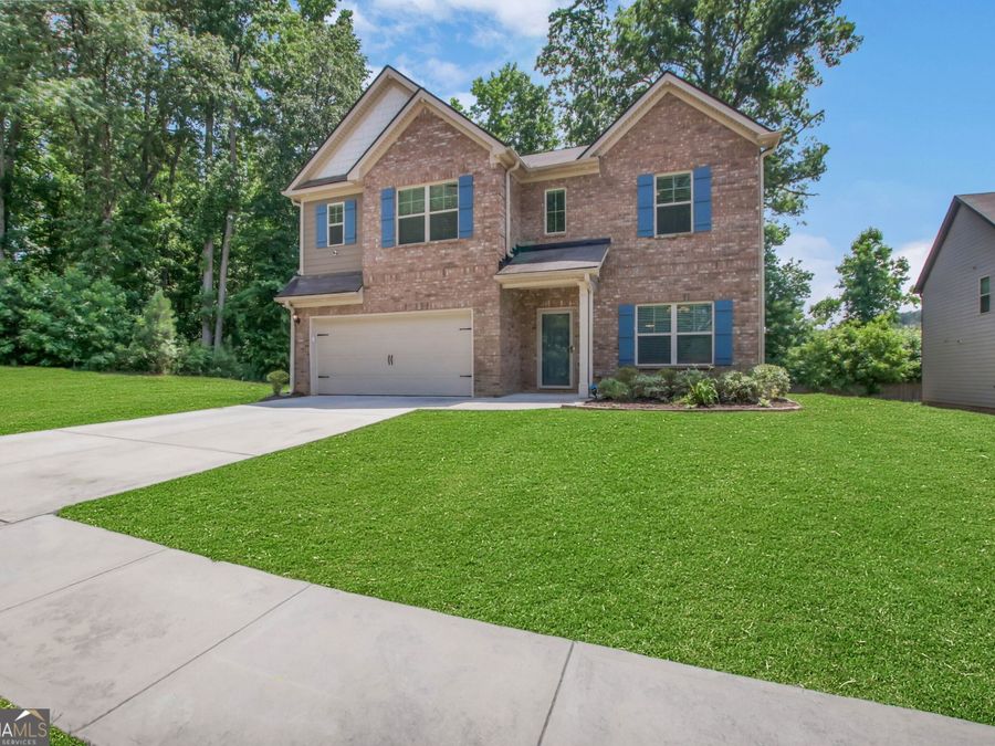 Property Image 60