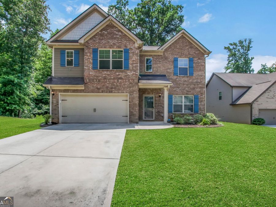 Property Image 61