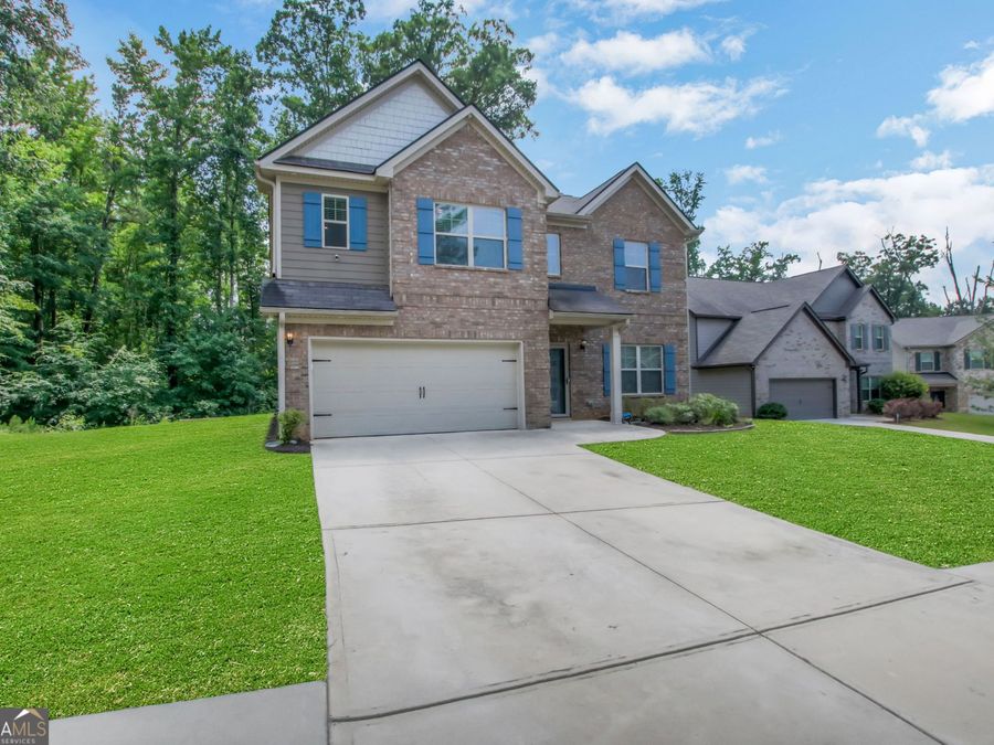 Property Image 62
