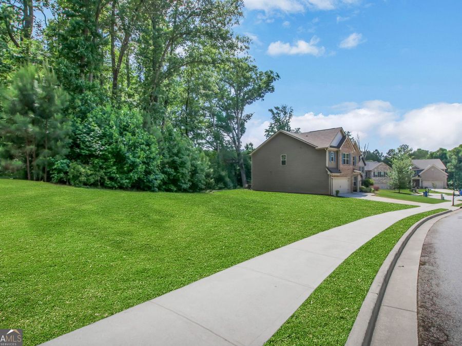 Property Image 63