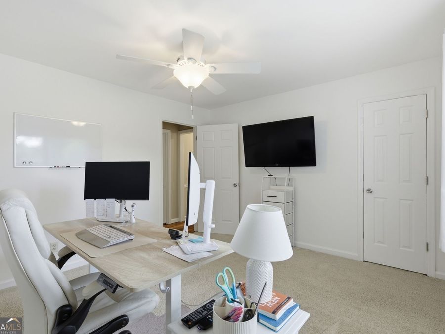 Property Image 43