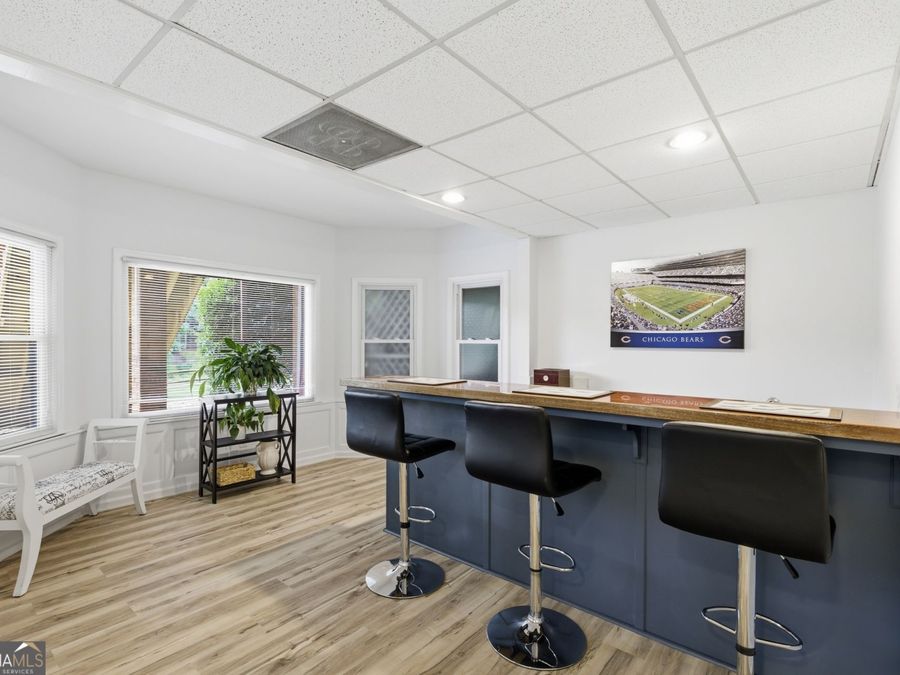 Property Image 51