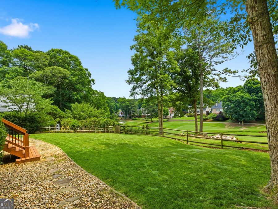 Property Image 60