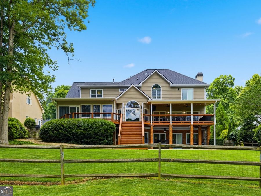 Property Image 61