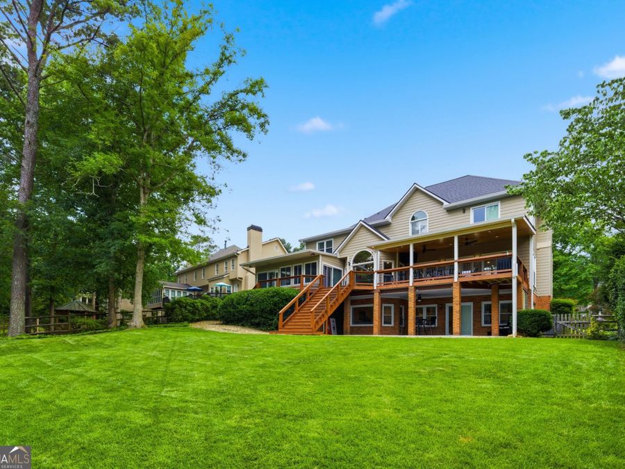Property Image 62