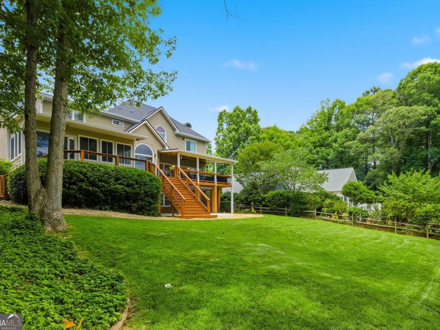 Property Image 63