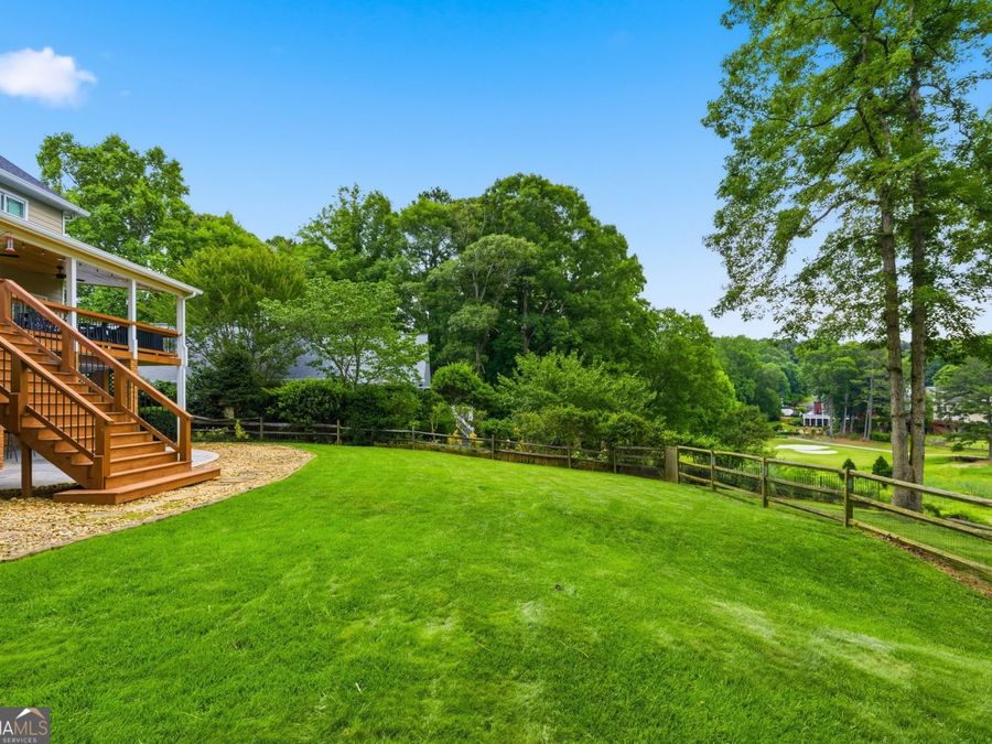 Property Image 64