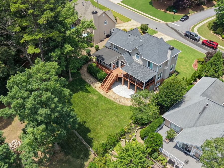 Property Image 69