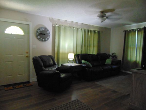 4110 E 30th Street, Des Moines, IA 50317
