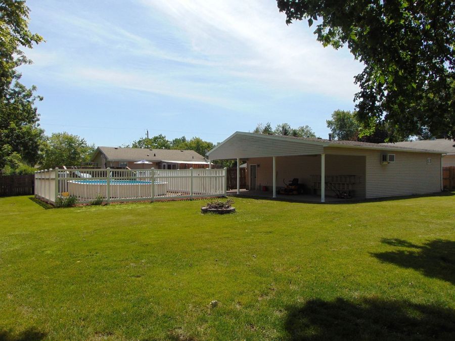 Property Image 20