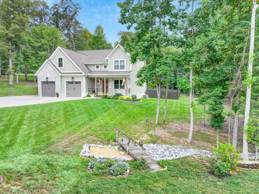 Property Image 41