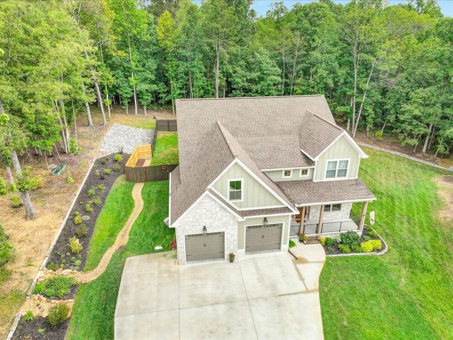 Property Image 53