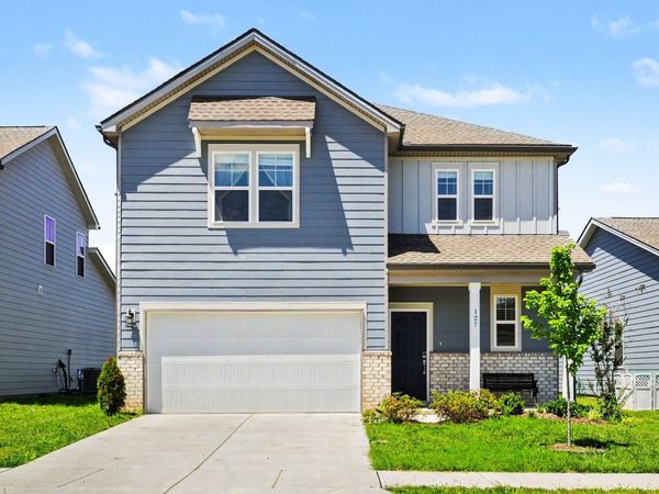 127 Pekka Dr , Lebanon, TN 37087