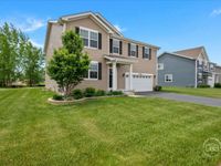 3799 Gardenia Drive, Elgin, IL 60124 primary photo