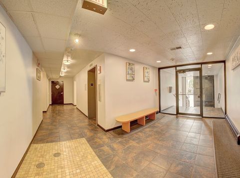Main Photo