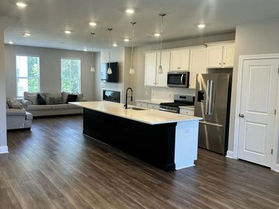 1247 Tice Lane, North Charleston, SC 29405