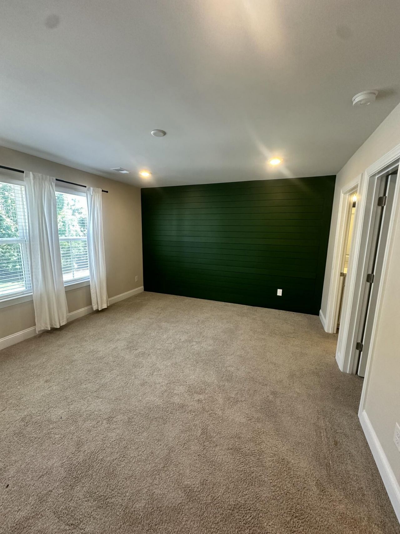 1247 Tice Lane Photo 10