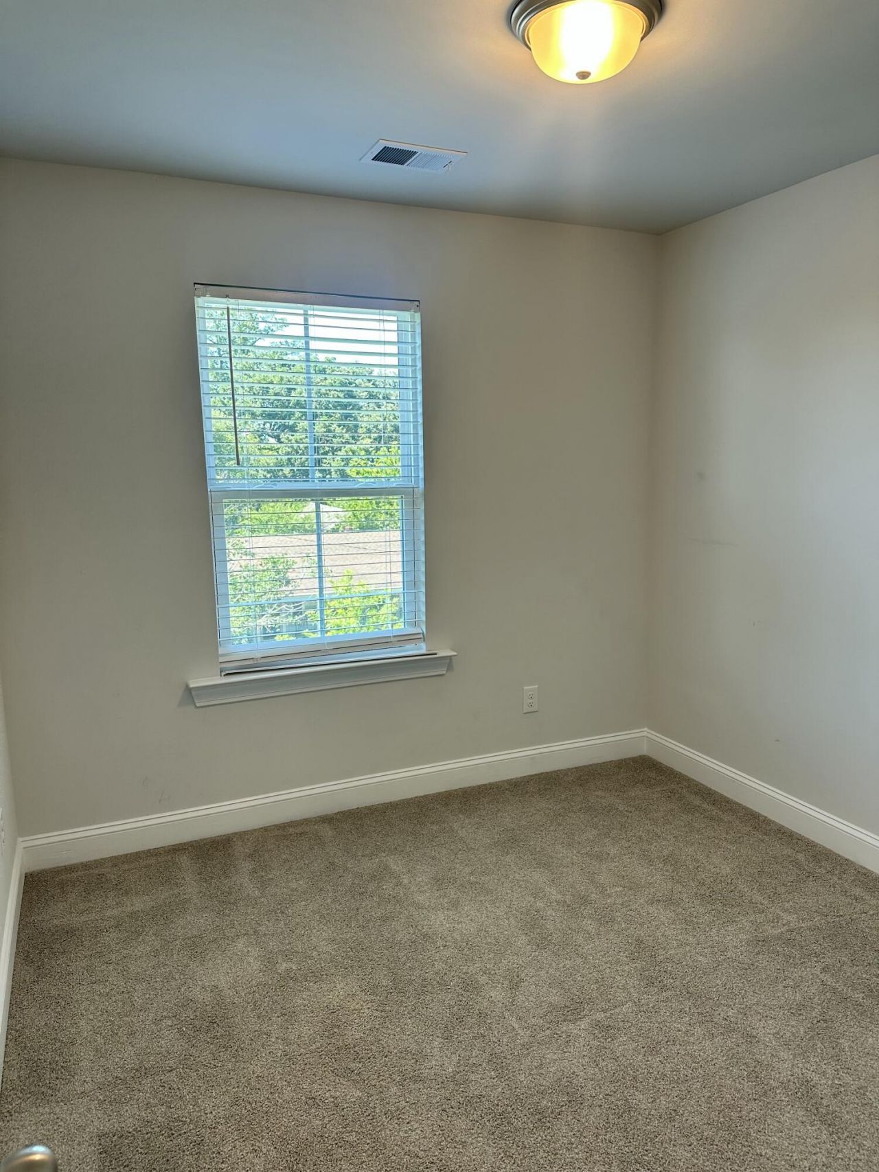 1247 Tice Lane Photo 13