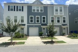 1247 Tice Lane photo 4