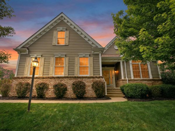 413 Foxchase Way, Morgantown, WV 26508