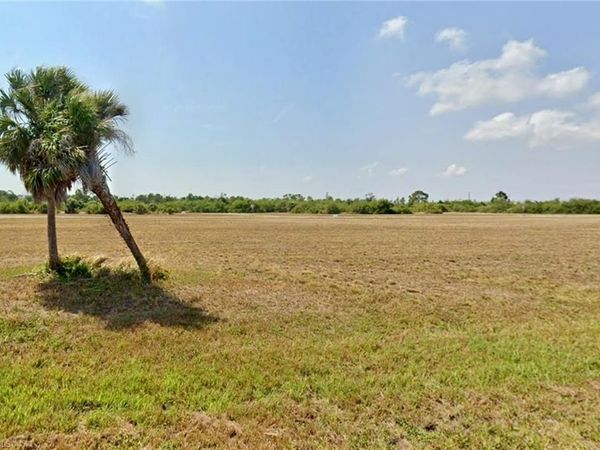12507 Filefish CT , PLACIDA, FL 33946