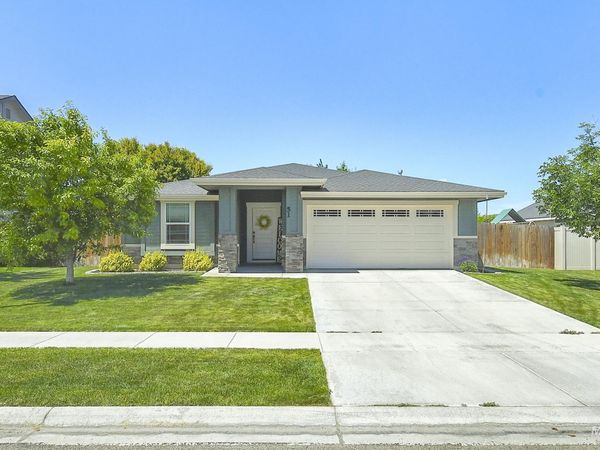 51 Firestone, Nampa, ID 83651