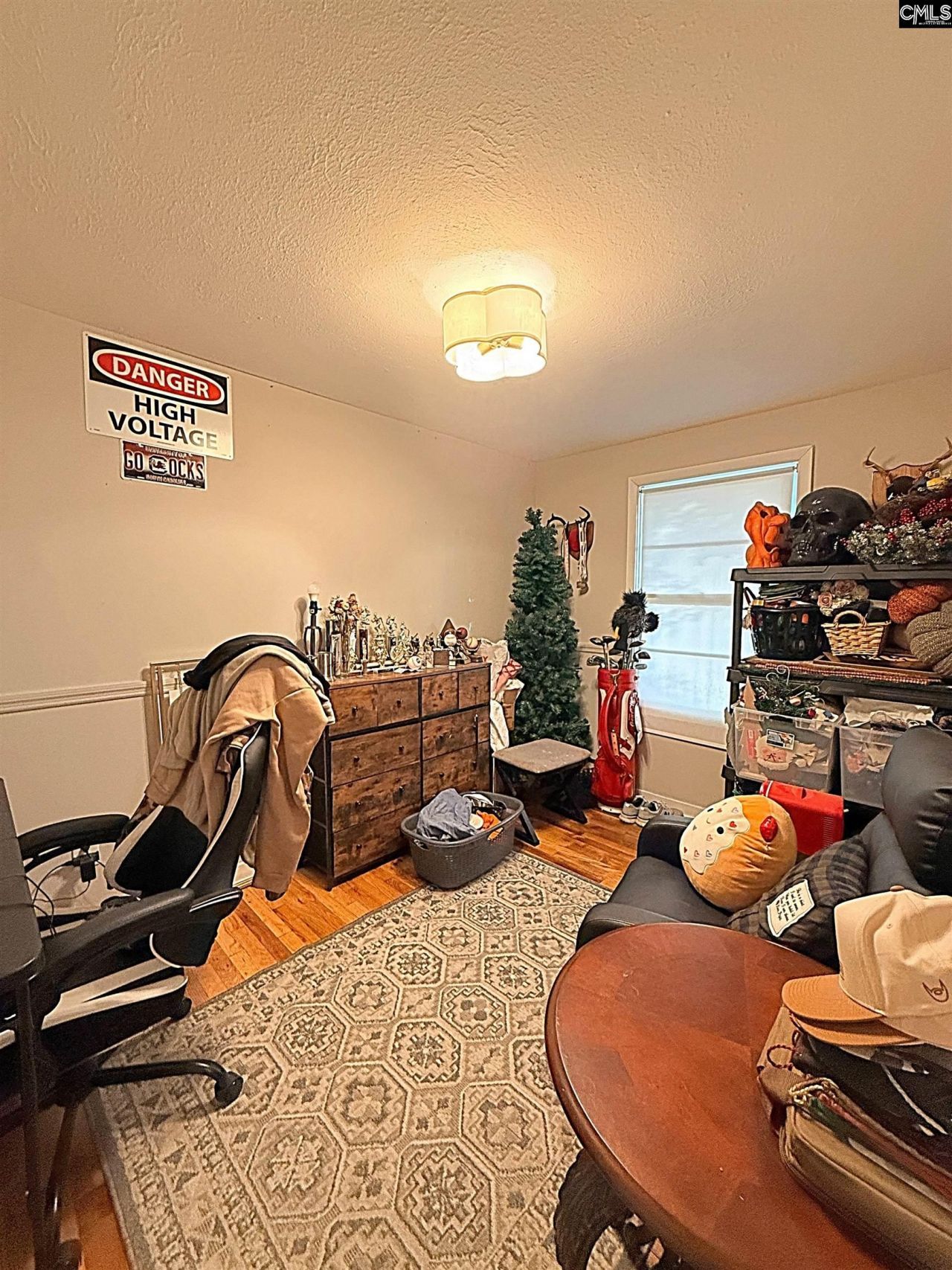 338 NW Mccormick Street  Photo 11