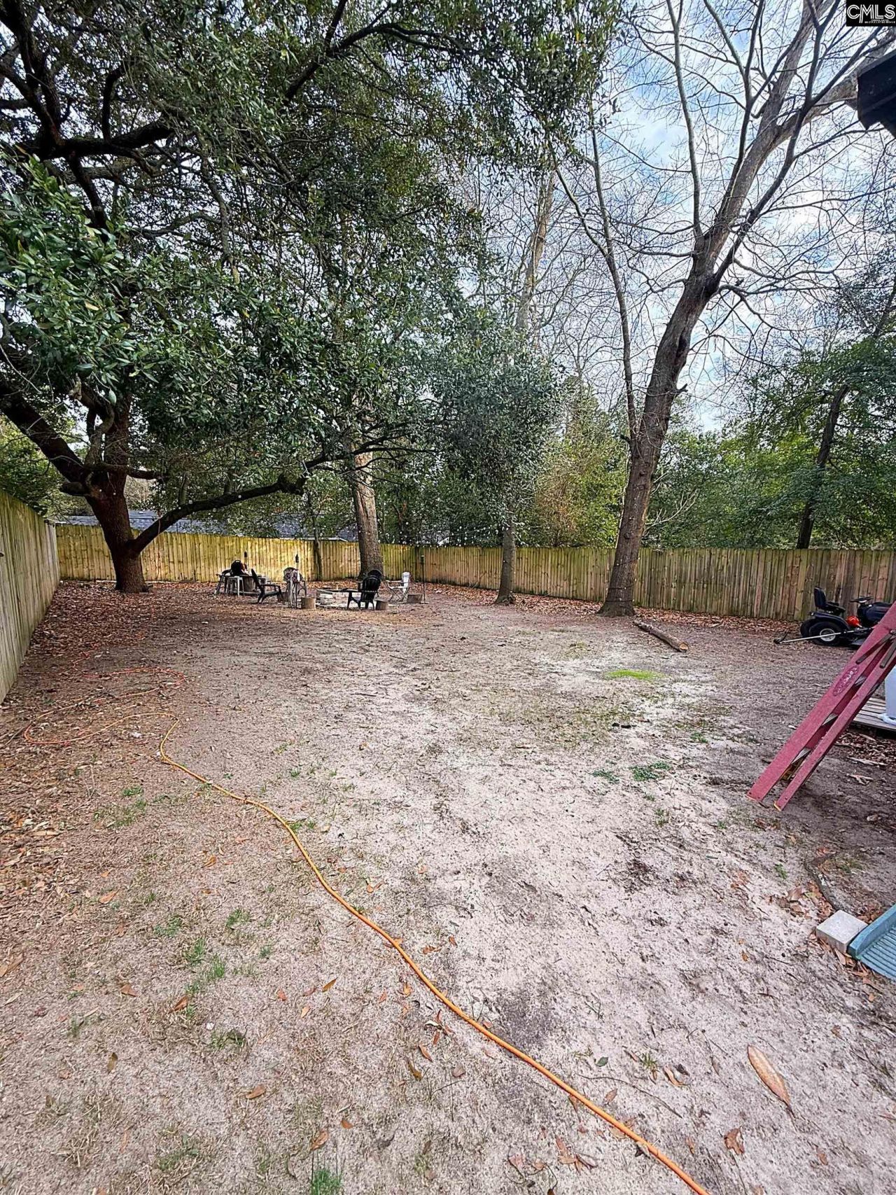 338 NW Mccormick Street  Photo 16