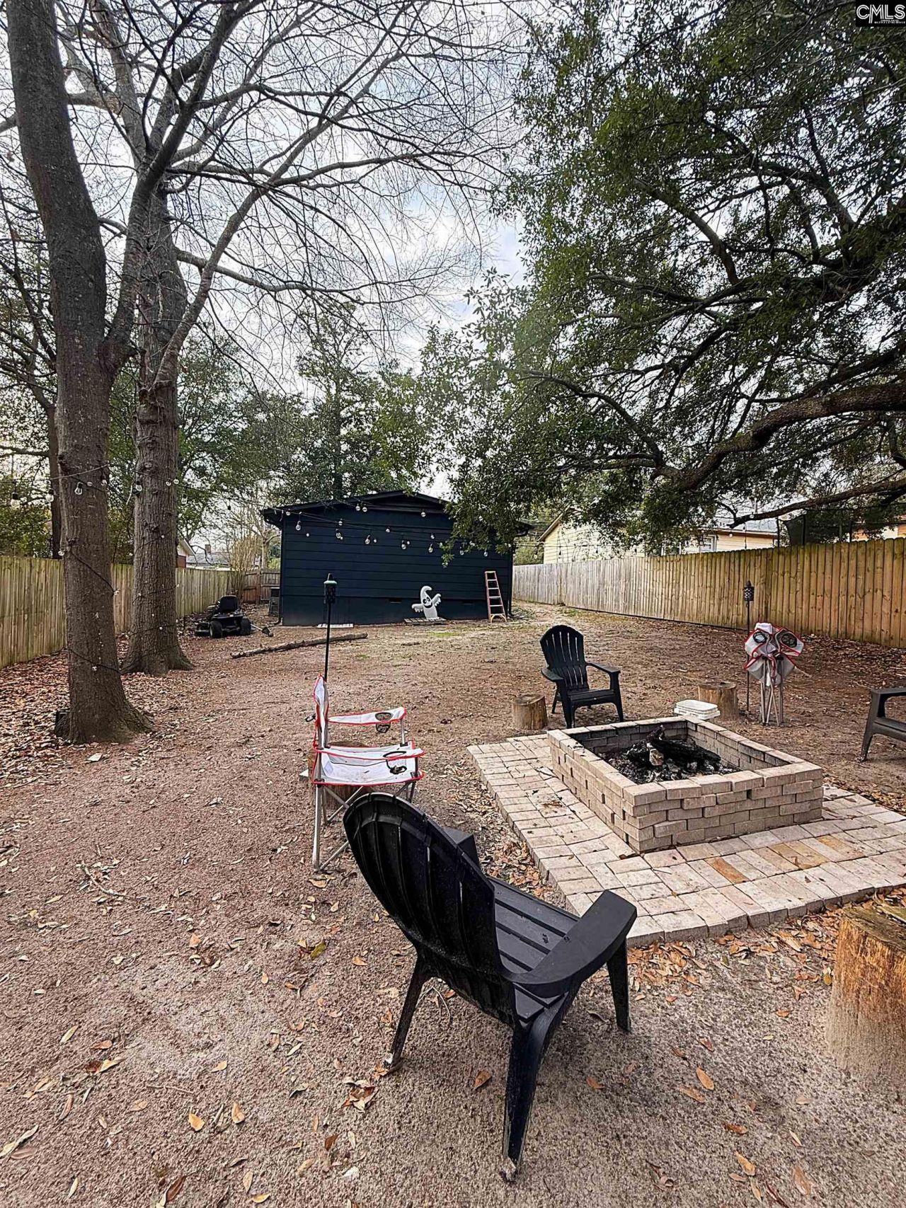 338 NW Mccormick Street  Photo 17