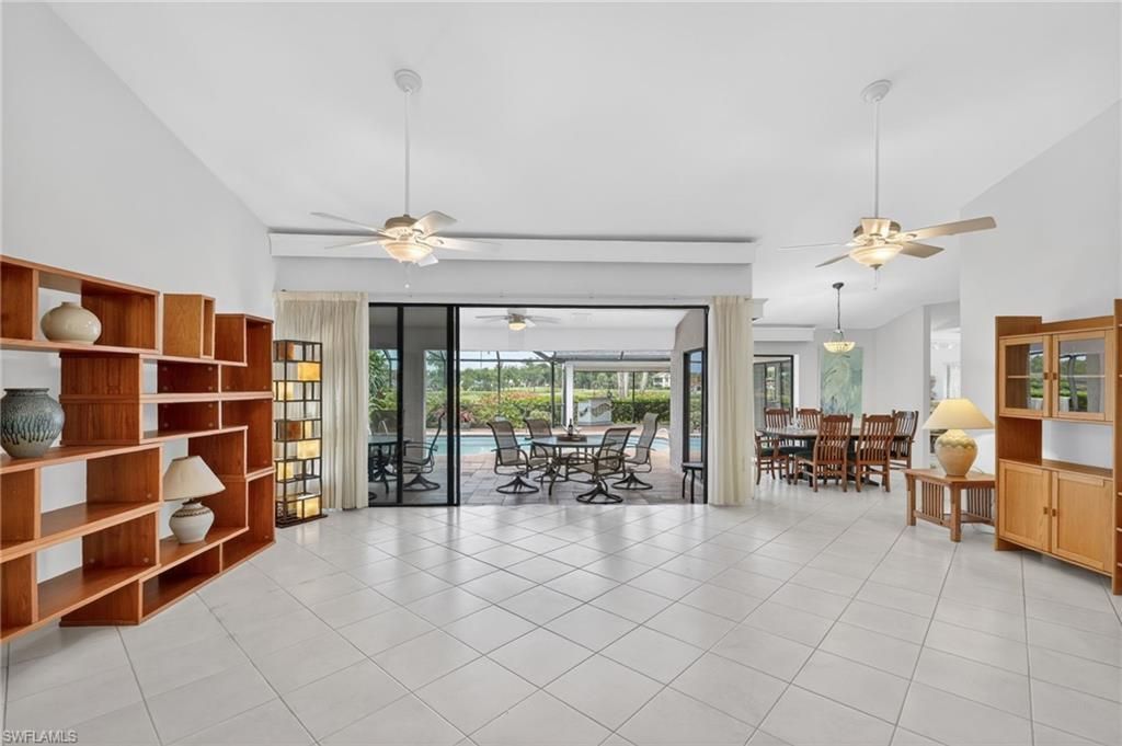14517 Eagle Ridge Dr, Fort Myers, FL 33912 Photo