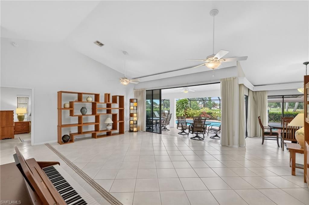 14517 Eagle Ridge Dr, Fort Myers, FL 33912 Photo