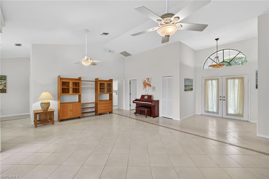 14517 Eagle Ridge Dr, Fort Myers, FL 33912 Photo