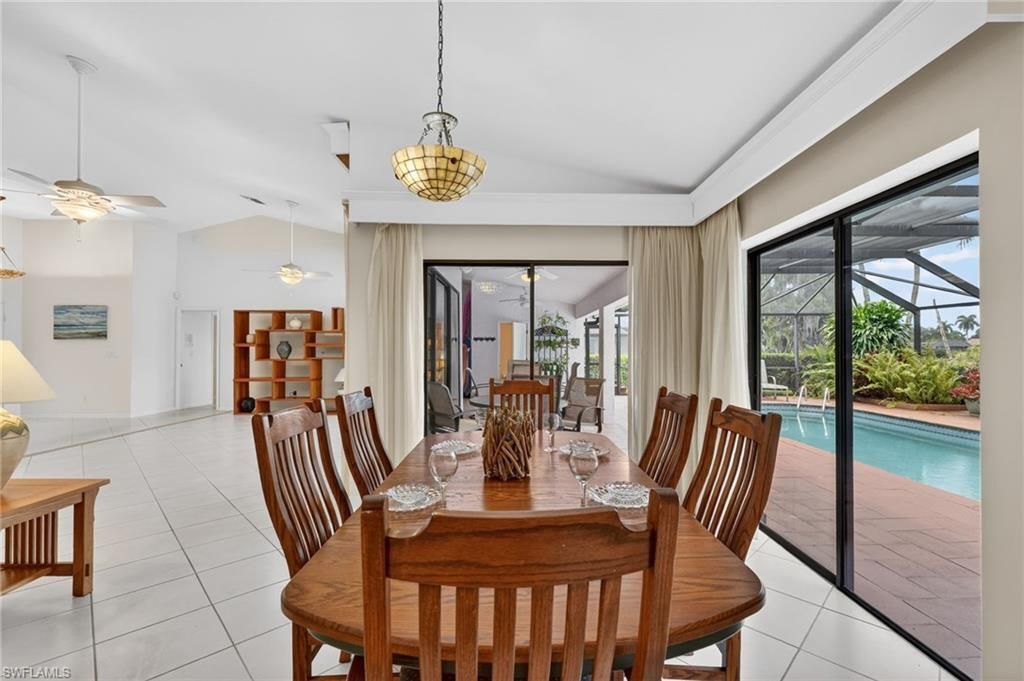 14517 Eagle Ridge Dr, Fort Myers, FL 33912 Photo