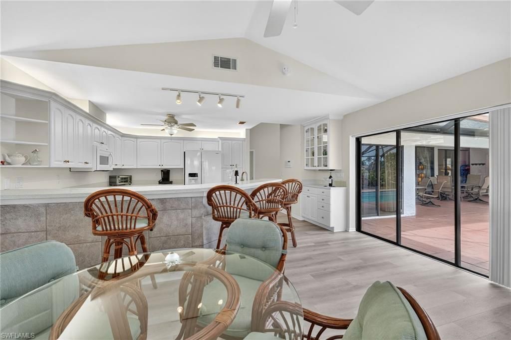 14517 Eagle Ridge Dr, Fort Myers, FL 33912 Photo