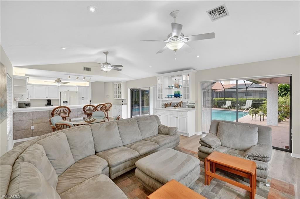 14517 Eagle Ridge Dr, Fort Myers, FL 33912 Photo