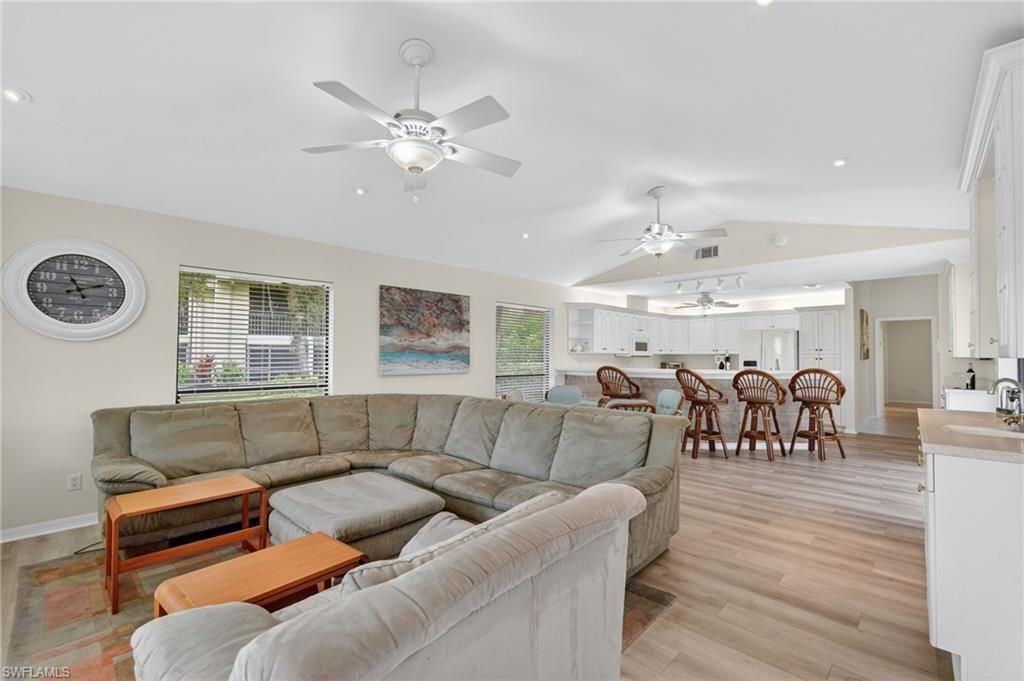 14517 Eagle Ridge Dr, Fort Myers, FL 33912 Photo