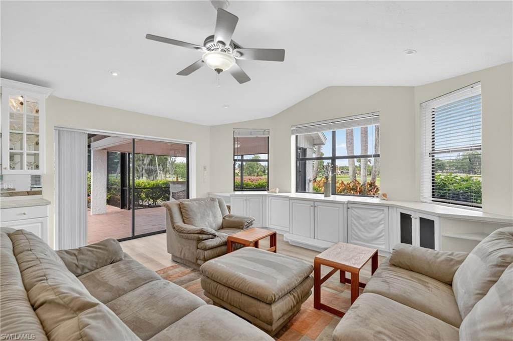 14517 Eagle Ridge Dr, Fort Myers, FL 33912 Photo