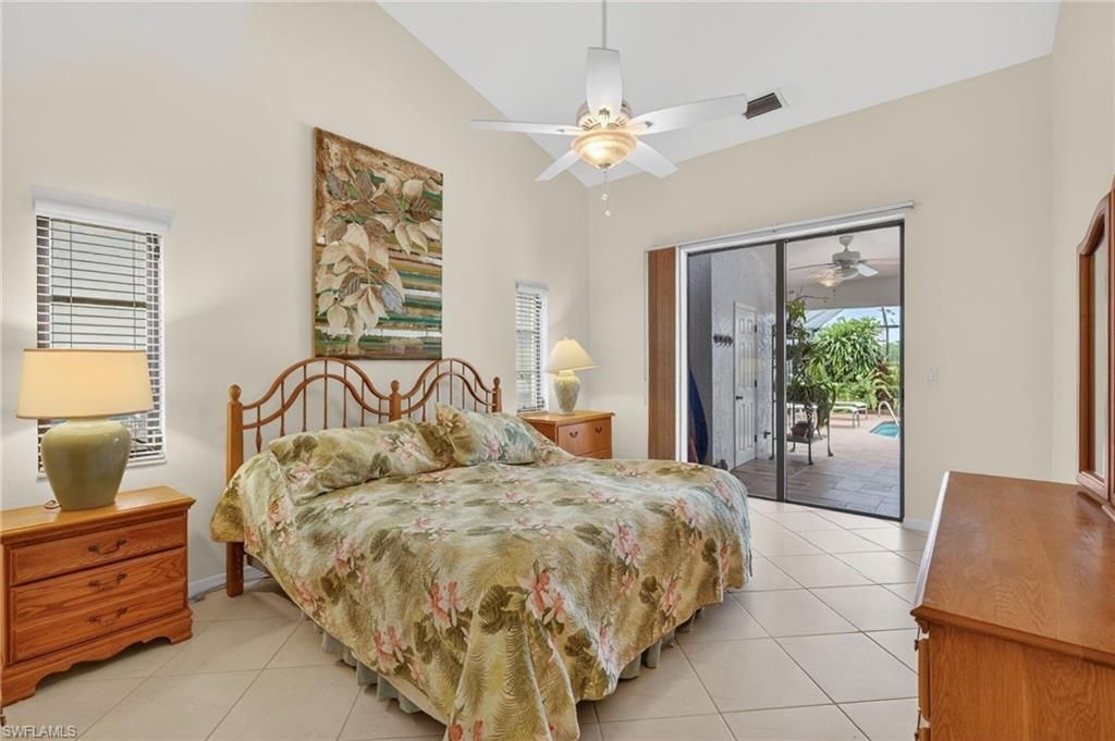 14517 Eagle Ridge Dr, Fort Myers, FL 33912 Photo