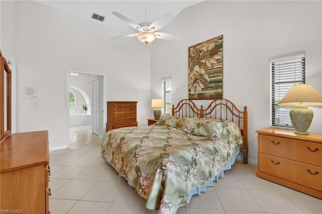 14517 Eagle Ridge Dr, Fort Myers, FL 33912 Photo