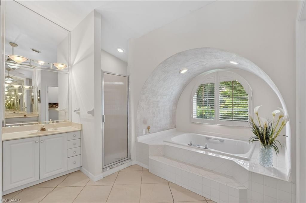 14517 Eagle Ridge Dr, Fort Myers, FL 33912 Photo