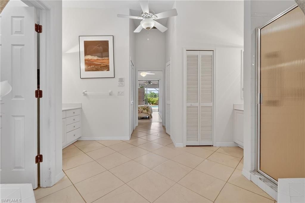 14517 Eagle Ridge Dr, Fort Myers, FL 33912 Photo