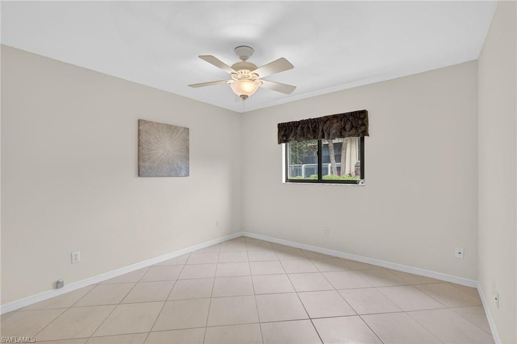 14517 Eagle Ridge Dr, Fort Myers, FL 33912 Photo