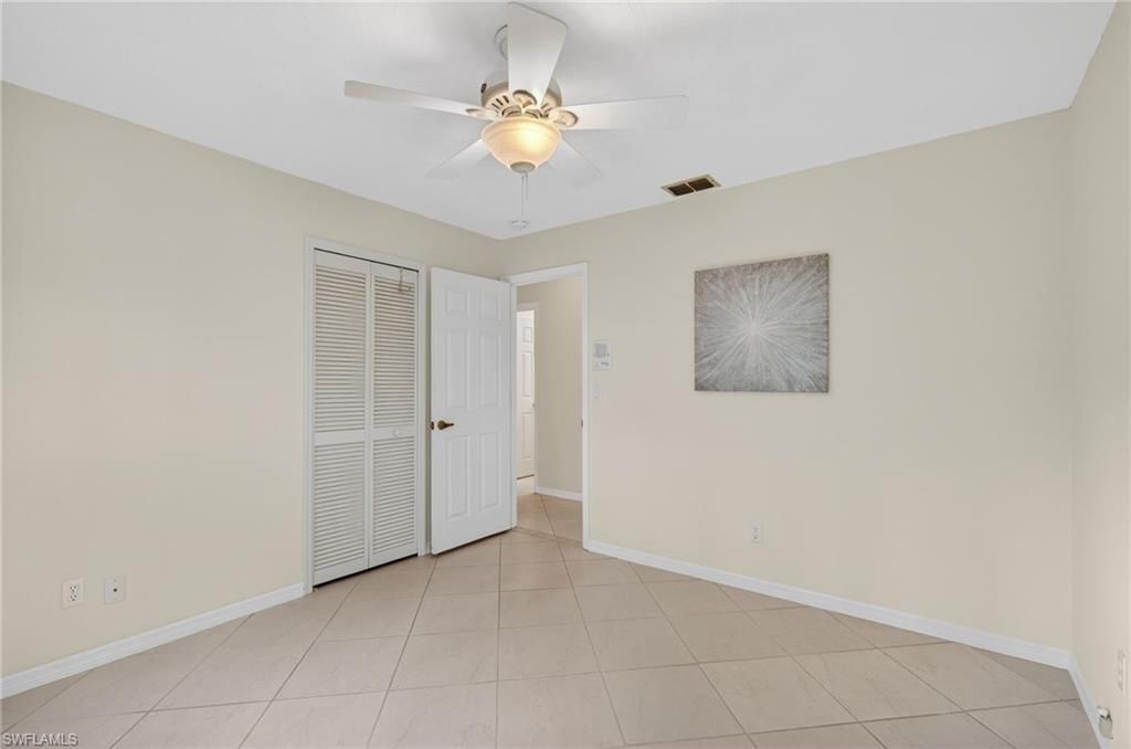 14517 Eagle Ridge Dr, Fort Myers, FL 33912 Photo
