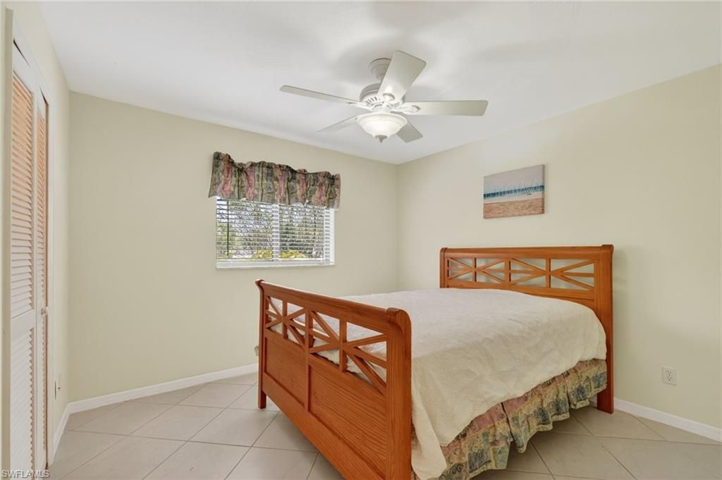 14517 Eagle Ridge Dr, Fort Myers, FL 33912 Photo