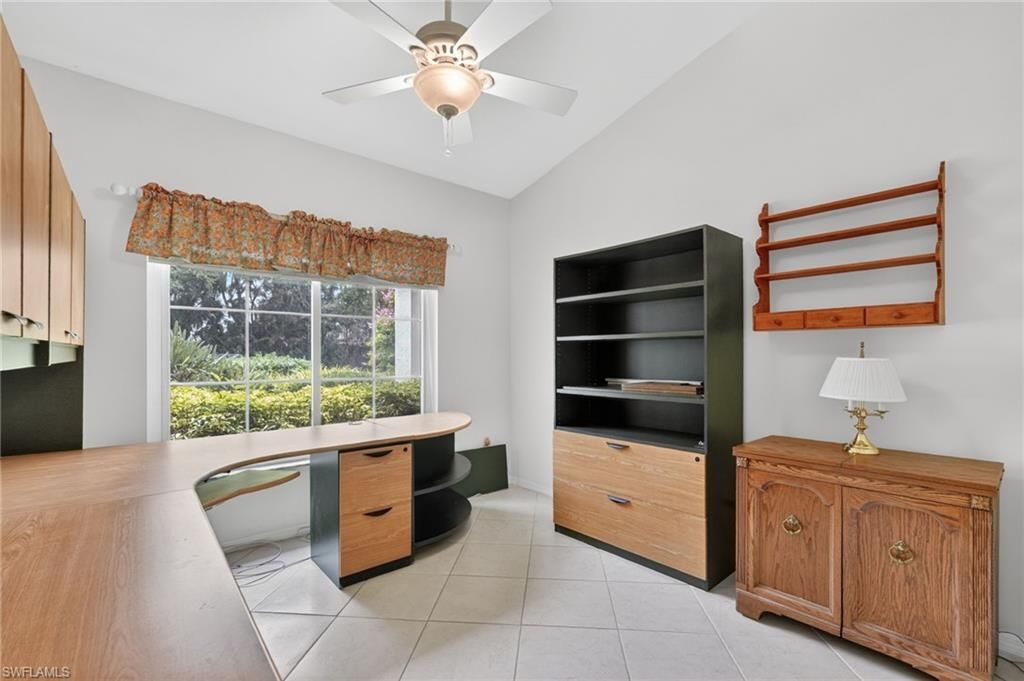 14517 Eagle Ridge Dr, Fort Myers, FL 33912 Photo