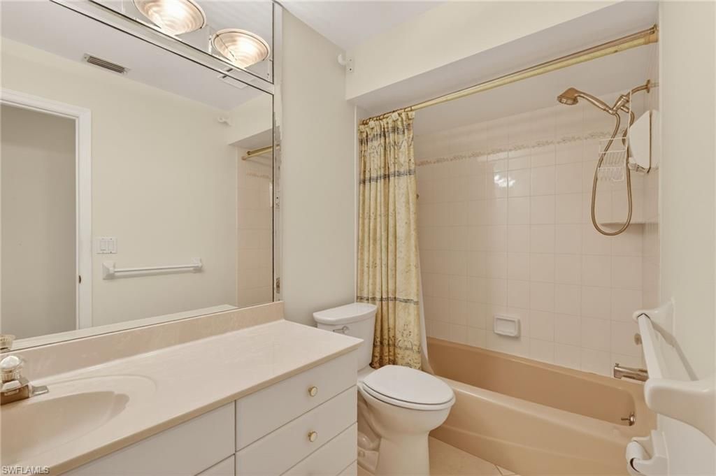 14517 Eagle Ridge Dr, Fort Myers, FL 33912 Photo