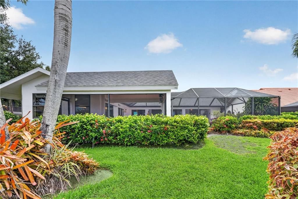 14517 Eagle Ridge Dr, Fort Myers, FL 33912 Photo